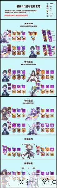 崩坏学园2俄刻阿诺斯之拥，深度解析与实战攻略