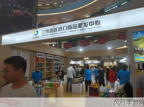 亚洲国产卡一卡二-探索多元文化，畅享生活乐趣与无限可能的旅程