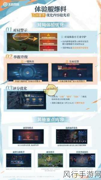王者荣耀新赛季什么时候更新-王者荣耀新赛季更新时间通常在每年的特定月份，具体日期需关注官方公告。