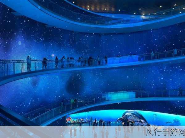三亚电影院IMAX-三亚影院IMAX震撼体验，畅享电影新视界！