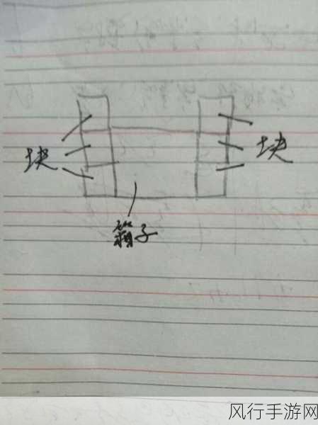 泰拉瑞亚圣诞礼物盒获取攻略,解锁节日惊喜的财富密码