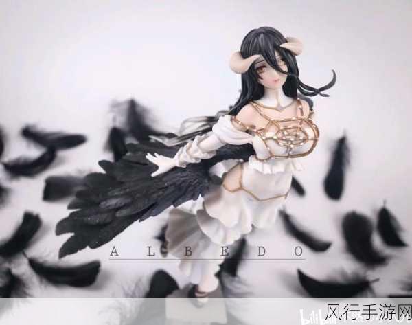 召唤魅魔结果养母来了-召唤魅魔意外遭遇养母,情感纠葛再升级