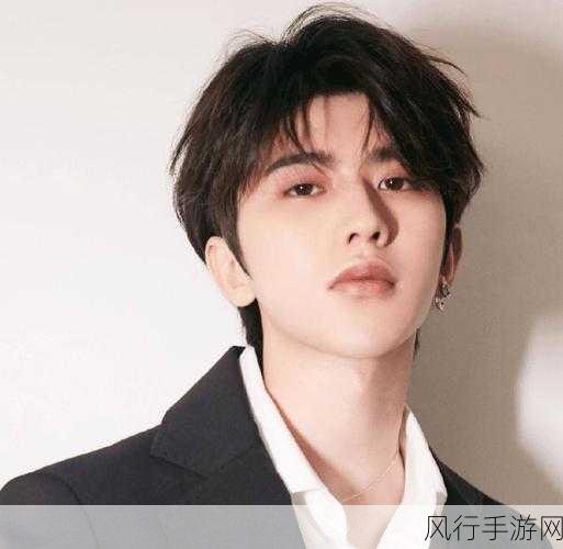 坤坤射了-坤坤射了：新纪元的追梦旅程与情感交织