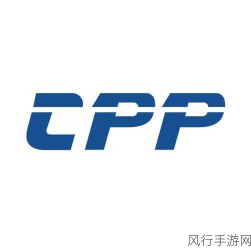 我爱搞52cpp-热爱编程与创意设计的52cpp之旅！