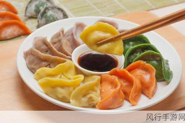 吃饭时某处紧密连接在一起的内涵-“用餐时的亲密互动:美食与情感交织的瞬间”