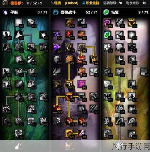 魔兽世界怀旧服法师,高效赚钱攻略揭秘
