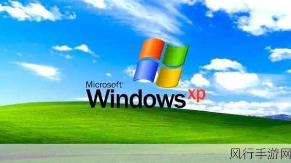 美国和欧洲windows-深入探讨美国与欧洲在Windows操作系统上的发展差异与市场影响