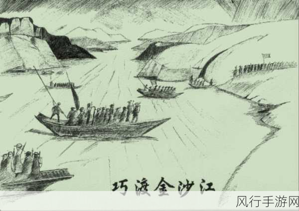 万里长征正能量反差婊蘑菇-万里长征精神:正能量与反差的奇妙结合