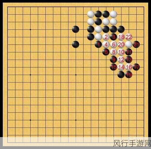 万里长征正能量反差婊蘑菇-万里长征精神:正能量与反差的奇妙结合