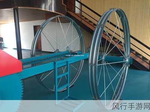 hp公交车灌溉系统隐形人-智能化HP公交车灌溉系统的隐形管理与应用探索
