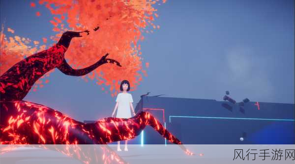 wow垂直同步-深入探索魔兽世界：垂直同步与游戏体验的完美结合