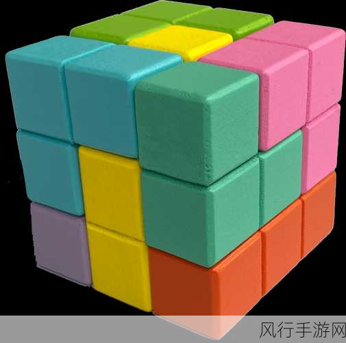 7x7x7x任意噪-“探索7x7x7立方体中的无限可能与随机噪声的奇妙结合”
