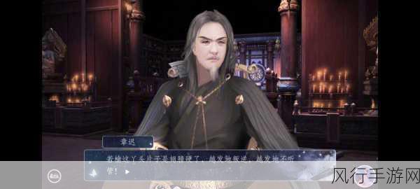 17cgcg吃瓜爆料-“17cgcg最新吃瓜爆料揭秘:内幕消息大曝光!”