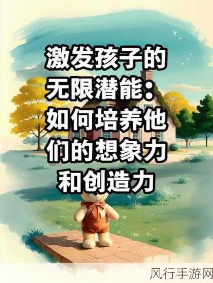 往期内容--每日51大赛-每日51大赛:探索创意无限,激发潜能的精彩挑战活动