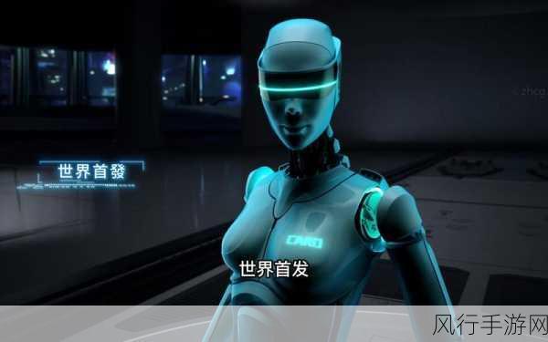 成品人视频免费-免费获取优质成品视频资源，助力创作与学习！
