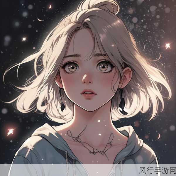 二次元人物捅二次元人物免费观看-探索二次元世界中的角色互动与情感交流,免费观看!