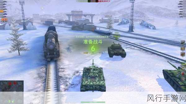 wotbkrv传奇涂装封面-探索WOTBKRV传奇涂装：揭开战车个性化的魅力之旅