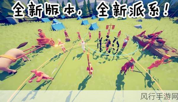 电影超人游戏，全关卡答案与攻略大揭秘