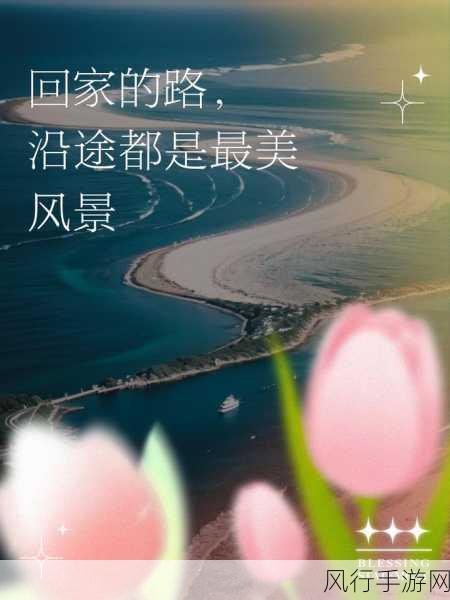 太久永久回家路线-探索长久归家的路线，发现温暖的旅程与心灵的归属。