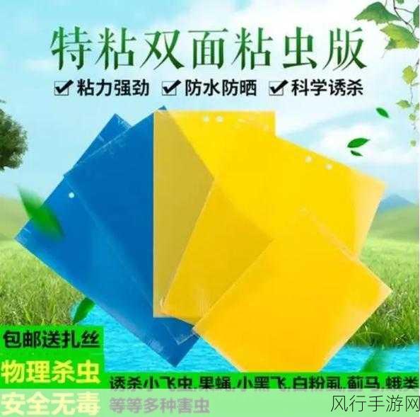 黄板富二代-“黄板富二代：奢华生活背后的真实故事与挑战”