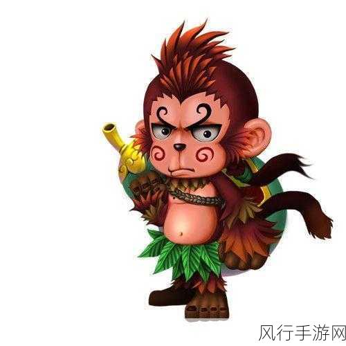 大话仙剑，揭秘宠物经济的奇幻之旅