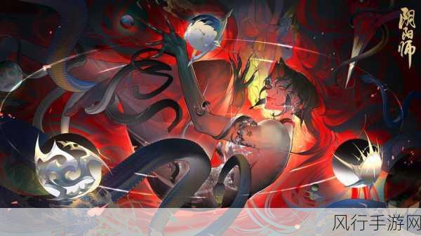 阴阳师微信预约式神领取攻略,解锁新区财富密码