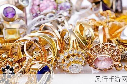 黄金网站app观看大全夸克-全面解析黄金投资的最佳网站与应用推荐大全