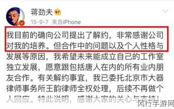 老公给老婆找小鲜肉最简单处理-如何巧妙应对老公为我寻找小鲜肉的情况