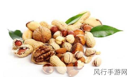欧美另类高清XXXXX大豆行情-欧美地区另类大豆行情分析及高清市场趋势探讨