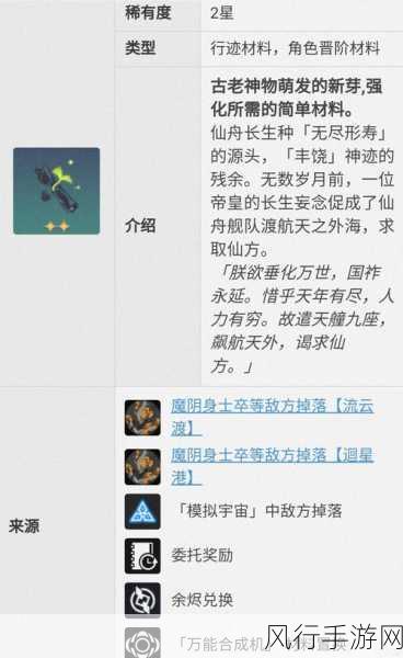 崩坏星穹铁道青雀深度玩法解析，技能运用与财经数据透视