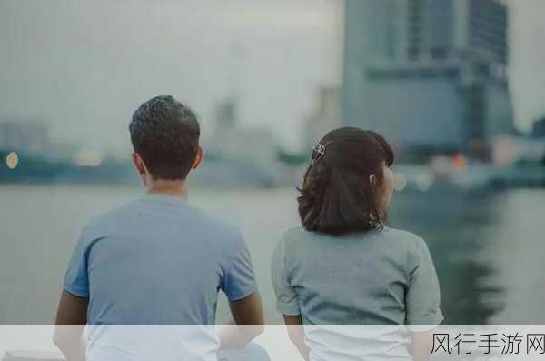 零落飘摇之主人的男人们-零落飘摇之主人的男人们:命运交错的爱与勇气