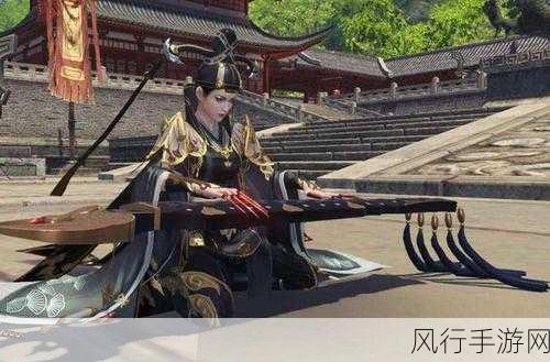 天涯明月刀醉月居副本深度攻略,解锁寒木向阳成就