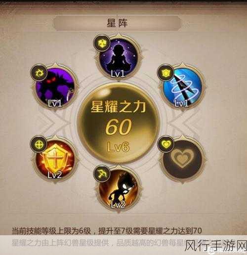 我叫MT4手游，深度解析幻兽伤害提升与培养策略