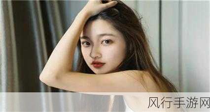 may18_XXXXXL56相关评论-探索may18_XXXXXL56产品的独特魅力与用户体验