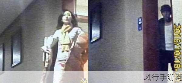 www.黑料网-探索黑料网:揭秘网络背后的隐秘故事与真相