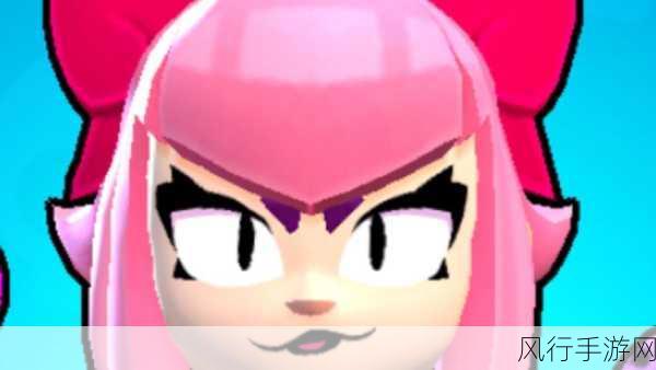 麦乐迪女超人满天星版v1.4-麦乐迪女超人满天星版v1.4：璀璨星空下的音乐冒险之旅