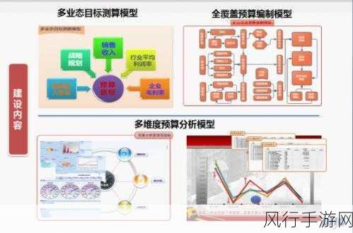 黄金网站app观看大全电子书-“全面解析最新黄金网站APP,电子书观看全攻略”