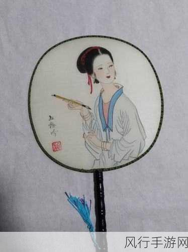 老师双开旗袍施恩NBA-“老师双开旗袍秀风采，NBA赛场展豪情”