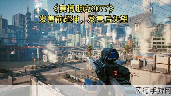 gts250显卡能玩什么游戏-GTS250显卡能畅玩哪些经典游戏和热门大作？