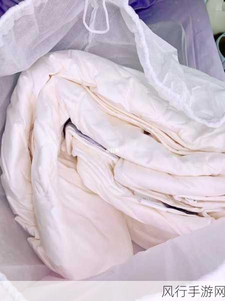 的意思打牌不盖被子全程直-打牌时不盖被子,尽情享受每一刻的欢乐与挑战。