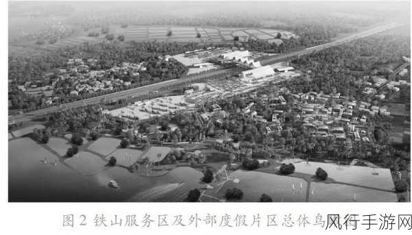 一区二区精华-探索拓展区域的独特魅力与发展机遇之旅