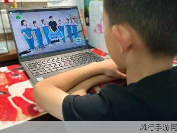 助攻校园1 V4po-助力校园发展，携手拓展新机遇——V4po全新启航
