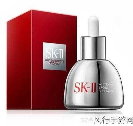 国产AV一区二区精华液-国产AV一区二区精华液：提升肌肤光泽与弹性的全新选择
