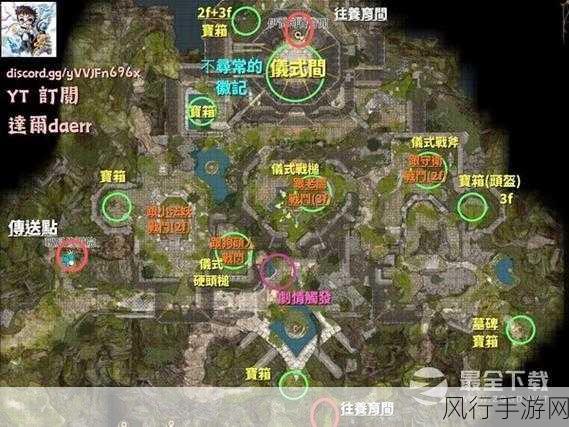 博德之门3第一章深度解析，主线任务与财经数据透视