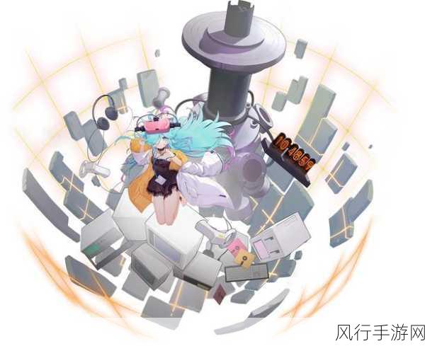 灵魂潮汐0-3关卡攻略，解锁财富与策略的双重盛宴