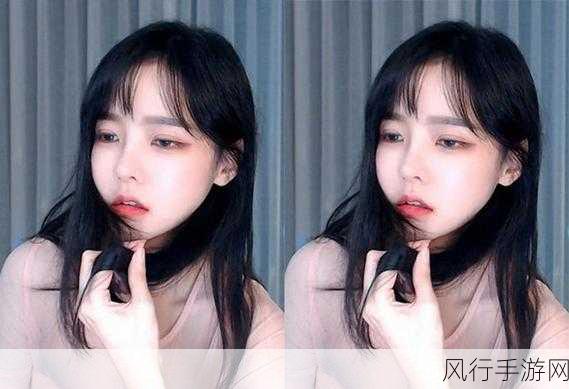 污污污软件-“探索无限可能的污污污软件,开启你的创意之旅”
