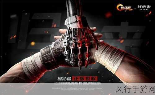 天美影视-天美影视:引领新时代视听盛宴的创意之旅