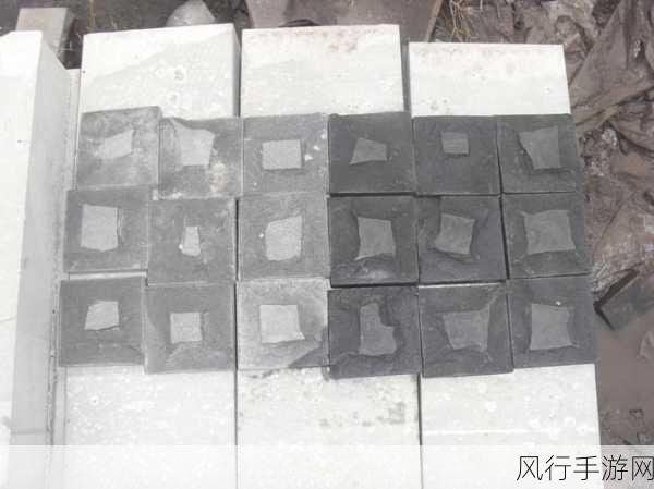 hl41.ccm黑料-揭秘hl41.ccm黑料背后的真相与影响力分析