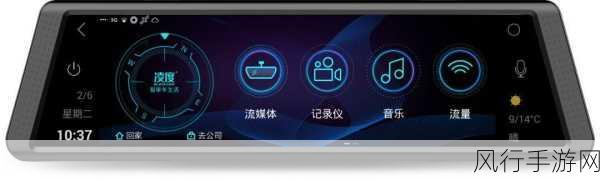 污视频软件导航-探索多样化视频资源，畅享精彩内容导航平台