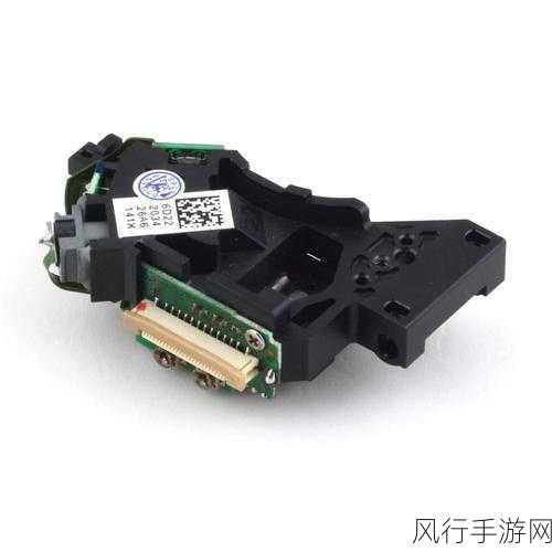 XBOX看两区DVD教程视频-轻松拓展Xbox观看两区DVD的详细教程视频